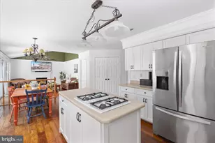 9107 Kearney Pl, Bristow, VA 20136 - Photo 14