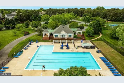 9107 Kearney Place, Bristow, VA 20136 - Photo 62