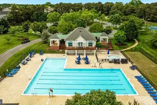 9107 Kearney Pl, Bristow, VA 20136 - Photo 62