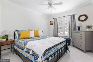 9107 Kearney Pl, Bristow, VA 20136 - Photo 22