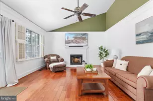 9107 Kearney Pl, Bristow, VA 20136 - Photo 18