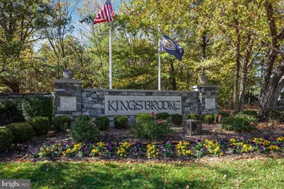 9107 Kearney Place, Bristow, VA 20136 - Photo 56