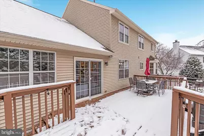 9107 Kearney Place, Bristow, VA 20136 - Photo 46