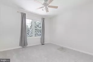 9107 Kearney Pl, Bristow, VA 20136 - Photo 24