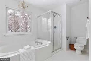 9107 Kearney Pl, Bristow, VA 20136 - Photo 30