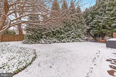 9107 Kearney Place, Bristow, VA 20136 - Photo 40