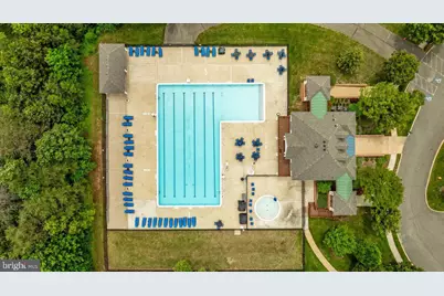 9107 Kearney Place, Bristow, VA 20136 - Photo 60