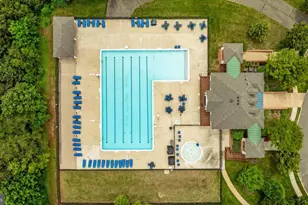 9107 Kearney Pl, Bristow, VA 20136 - Photo 60