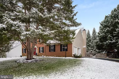 9107 Kearney Place, Bristow, VA 20136 - Photo 4