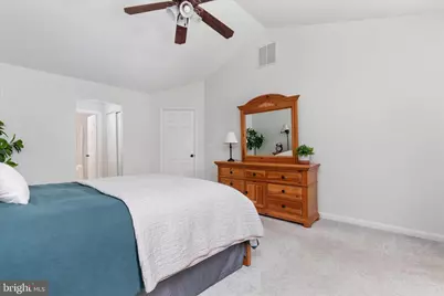 9107 Kearney Place, Bristow, VA 20136 - Photo 28