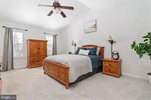 9107 Kearney Pl, Bristow, VA 20136 - Photo 26