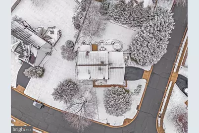 9107 Kearney Place, Bristow, VA 20136 - Photo 50