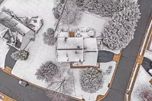 9107 Kearney Pl, Bristow, VA 20136 - Photo 50