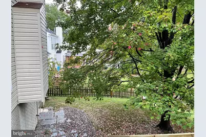 2807 White Birch Court, Woodbridge, VA 22192 - Photo 48