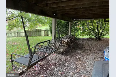 2807 White Birch Court, Woodbridge, VA 22192 - Photo 54