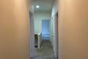 2807 White Birch Ct, Woodbridge, VA 22192 - Photo 14