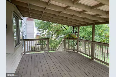 2807 White Birch Court, Woodbridge, VA 22192 - Photo 50
