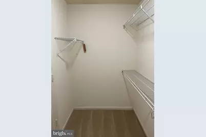 2807 White Birch Court, Woodbridge, VA 22192 - Photo 26