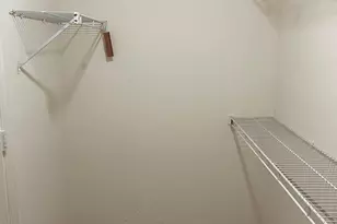 2807 White Birch Ct, Woodbridge, VA 22192 - Photo 26