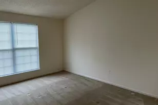 2807 White Birch Ct, Woodbridge, VA 22192 - Photo 18