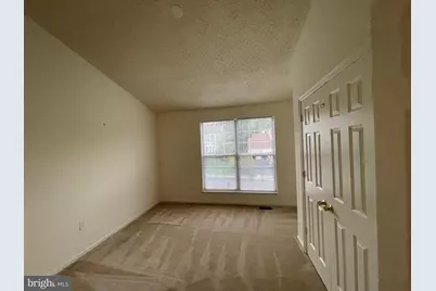 2807 White Birch Court, Woodbridge, VA 22192 - Photo 28