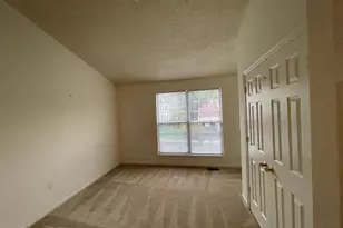 2807 White Birch Ct, Woodbridge, VA 22192 - Photo 28