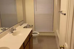 2807 White Birch Ct, Woodbridge, VA 22192 - Photo 36