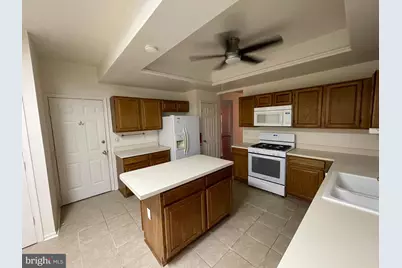 2807 White Birch Court, Woodbridge, VA 22192 - Photo 10
