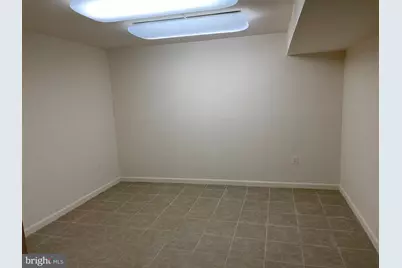 2807 White Birch Court, Woodbridge, VA 22192 - Photo 38