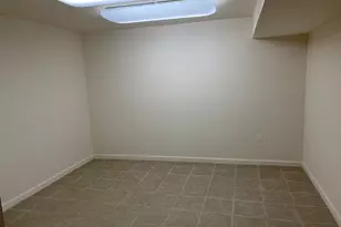 2807 White Birch Ct, Woodbridge, VA 22192 - Photo 38