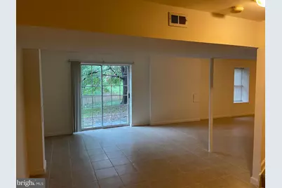 2807 White Birch Court, Woodbridge, VA 22192 - Photo 40