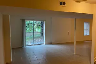 2807 White Birch Ct, Woodbridge, VA 22192 - Photo 40