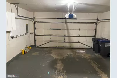 2807 White Birch Court, Woodbridge, VA 22192 - Photo 58