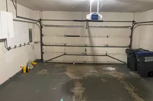 2807 White Birch Ct, Woodbridge, VA 22192 - Photo 58