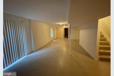 2807 White Birch Court, Woodbridge, VA 22192 - Photo 42