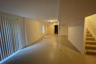 2807 White Birch Ct, Woodbridge, VA 22192 - Photo 42