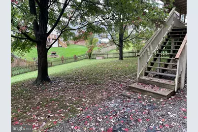 2807 White Birch Court, Woodbridge, VA 22192 - Photo 56