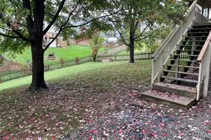 2807 White Birch Ct, Woodbridge, VA 22192 - Photo 56