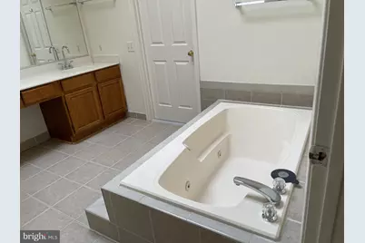 2807 White Birch Court, Woodbridge, VA 22192 - Photo 22