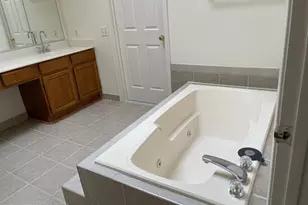 2807 White Birch Ct, Woodbridge, VA 22192 - Photo 22