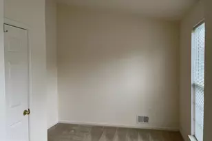 2807 White Birch Ct, Woodbridge, VA 22192 - Photo 20