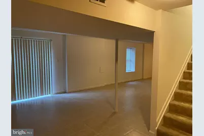 2807 White Birch Court, Woodbridge, VA 22192 - Photo 44