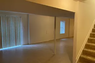 2807 White Birch Ct, Woodbridge, VA 22192 - Photo 44