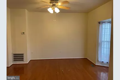 2807 White Birch Court, Woodbridge, VA 22192 - Photo 4