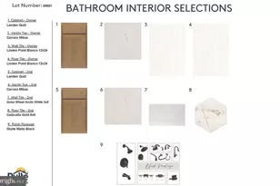 6052 Sunstone Ln, Haymarket, VA 20169 - Photo 34