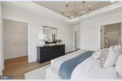 6052 Sunstone Lane, Haymarket, VA 20169 - Photo 16