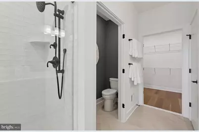 6052 Sunstone Lane, Haymarket, VA 20169 - Photo 18