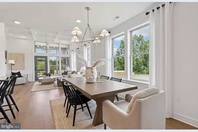 6052 Sunstone Lane, Haymarket, VA 20169 - Photo 4