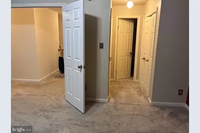 4165 Churchman Way, Woodbridge, VA 22192 - Photo 16