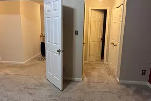 4165 Churchman Way, Woodbridge, VA 22192 - Photo 16